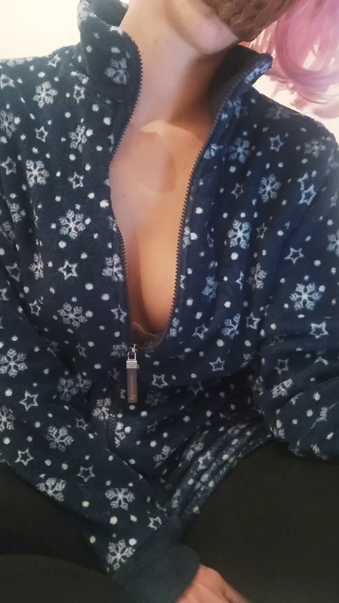 Giorgia_2000