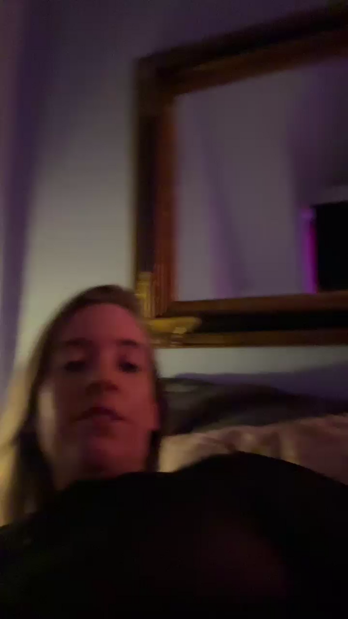 HotgirlJessy