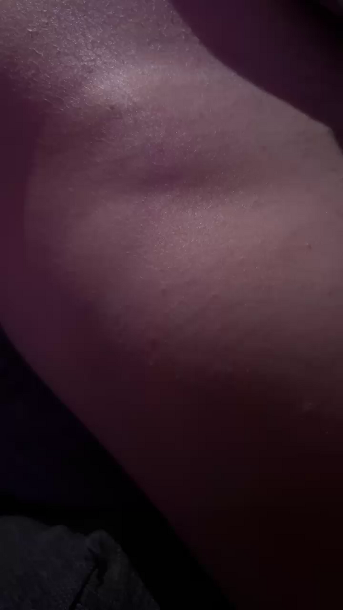 Jeunecouple77