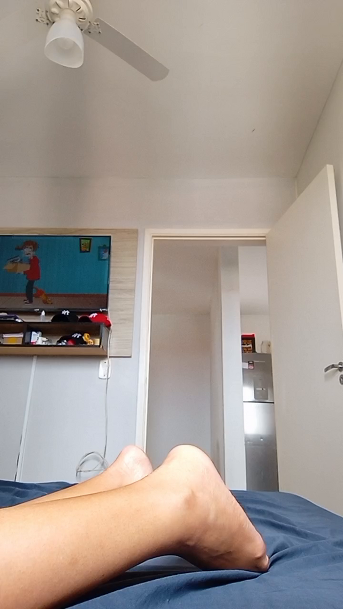 KSALUBEROFC