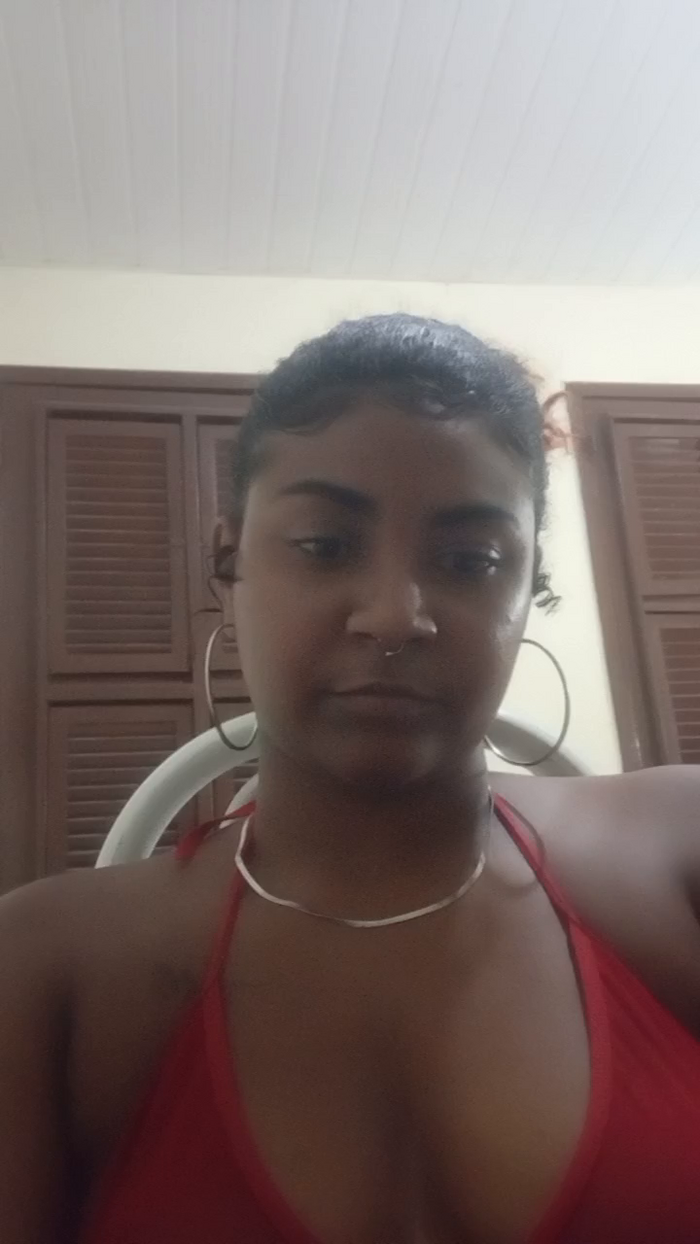 L_Lily