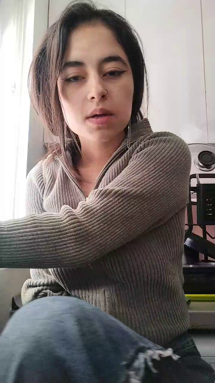 Liia_00
