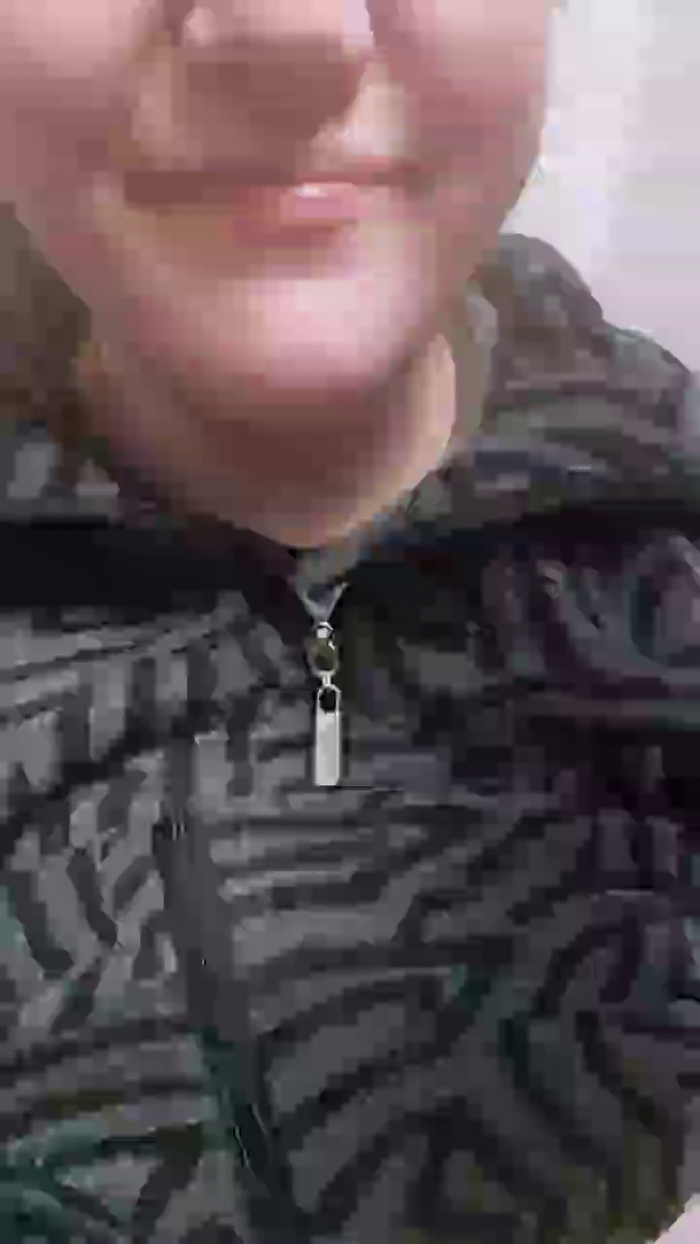 LilyWhiteLove