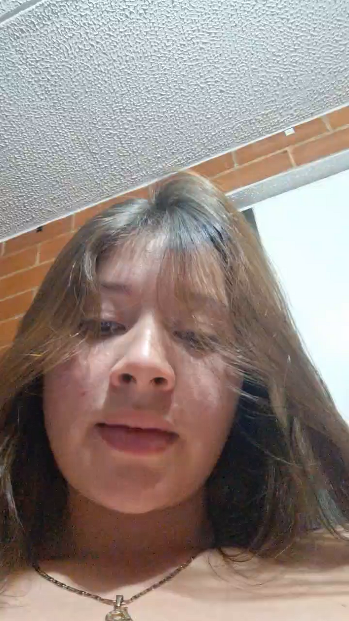 Mariana_Loving