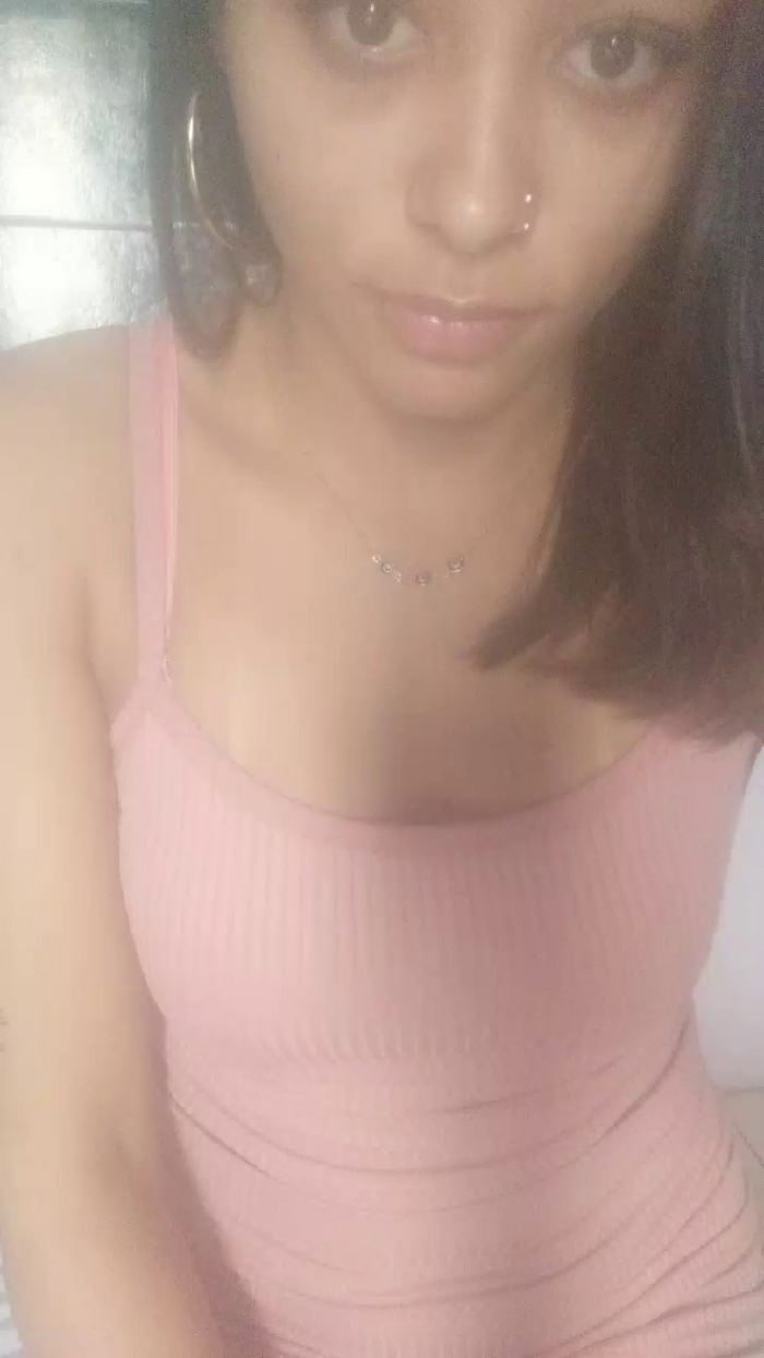 Melcasal