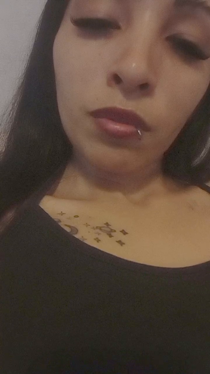 Mikita1994