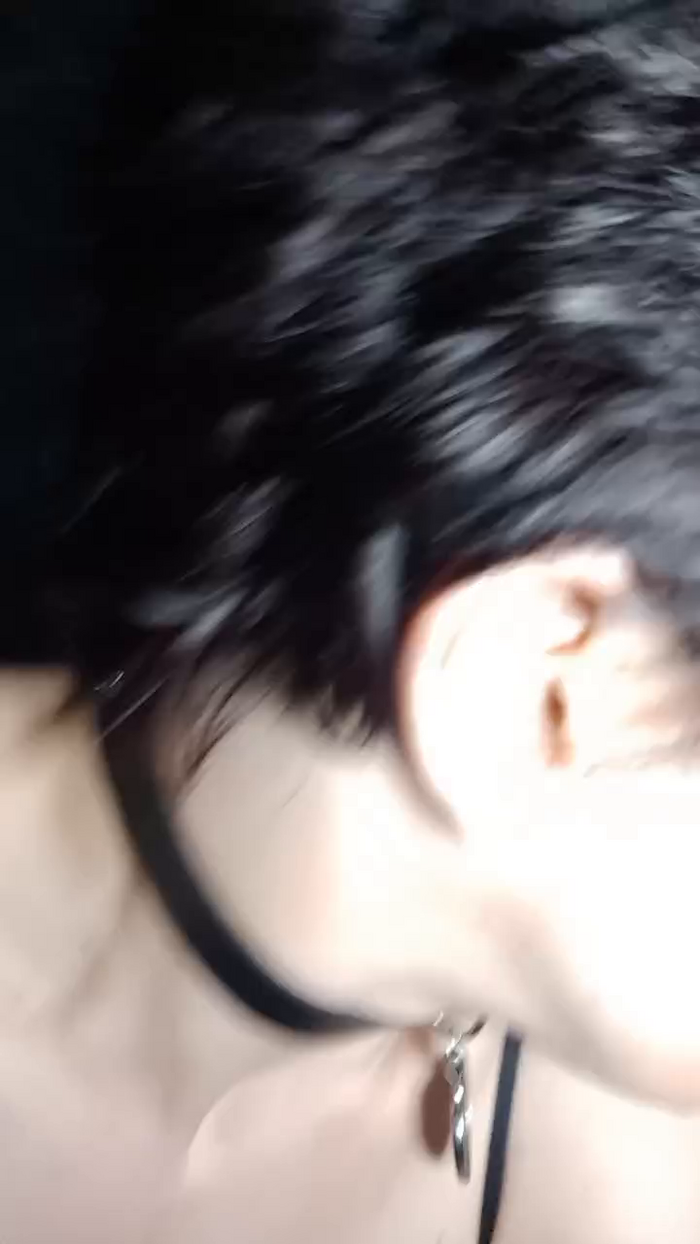 MirianaB
