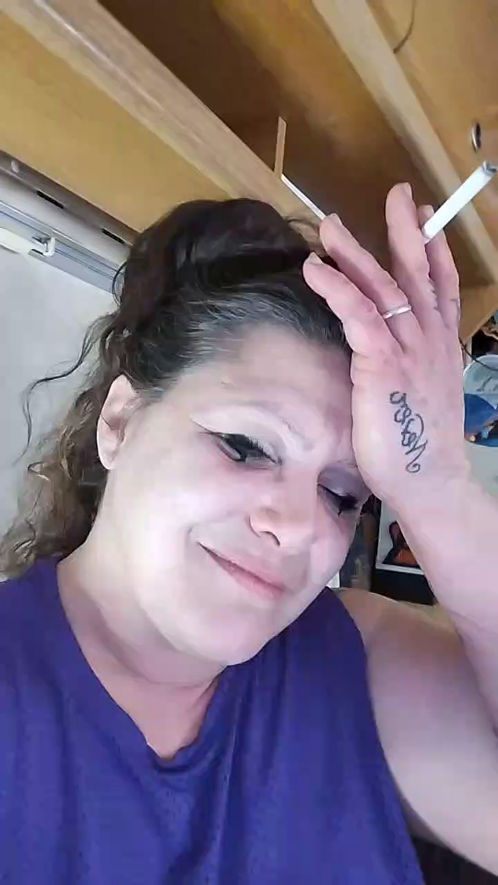 MissKemikal