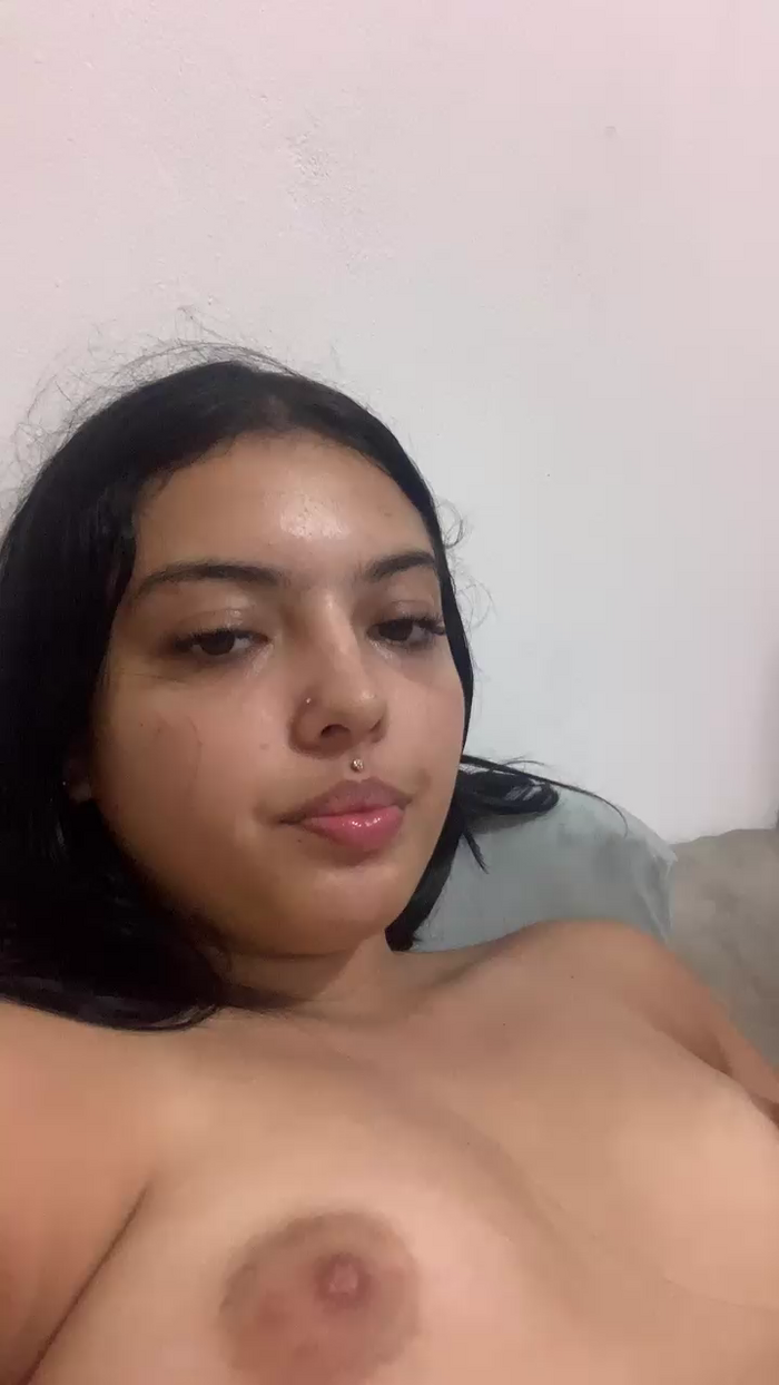 Morenadorabaoo