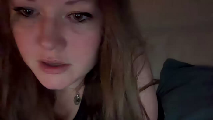 Nomzies