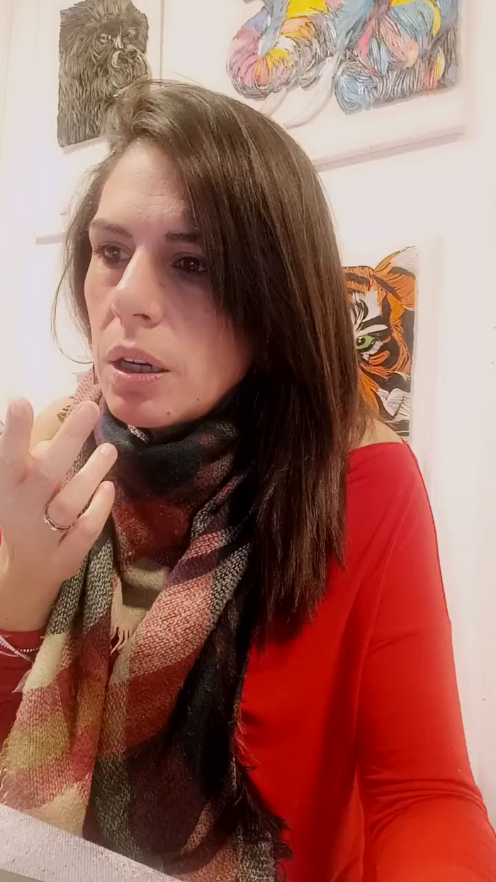 PIPOLINA76