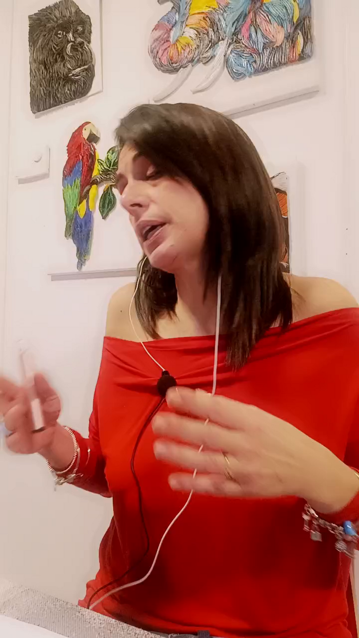 PIPOLINA76