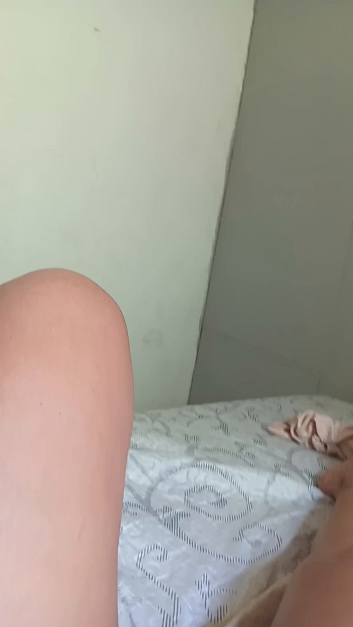 Raissa084