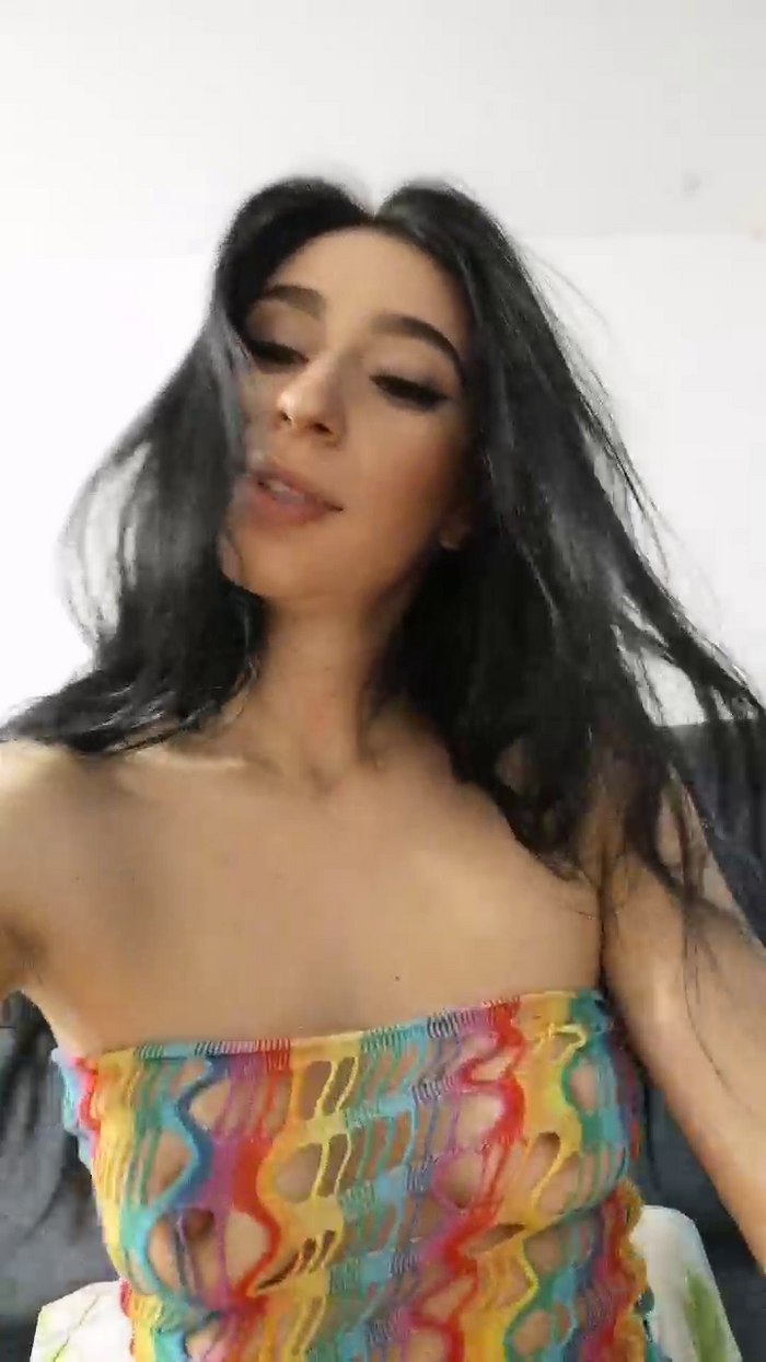 Rosee_sex
