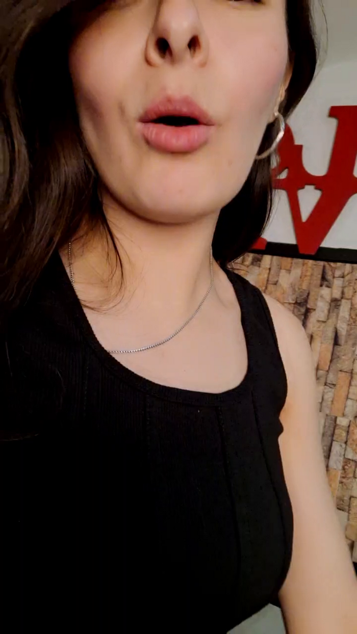 Roxannepiggy