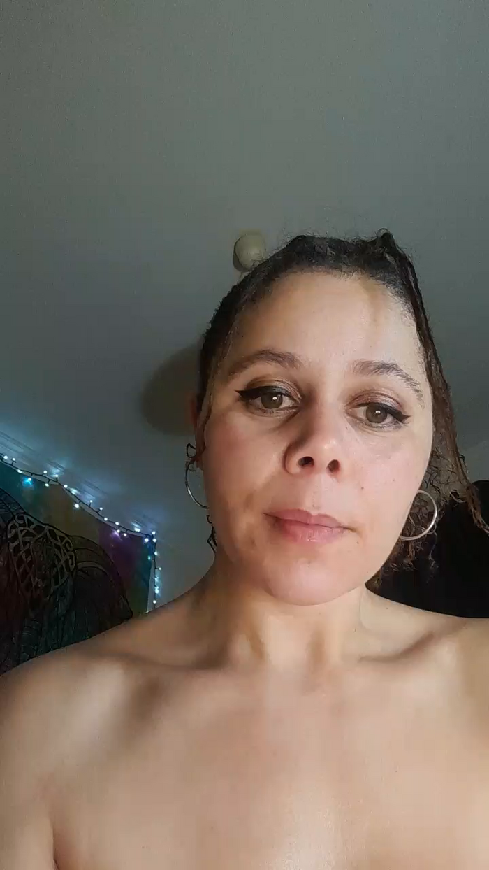 SelinaCoquine69