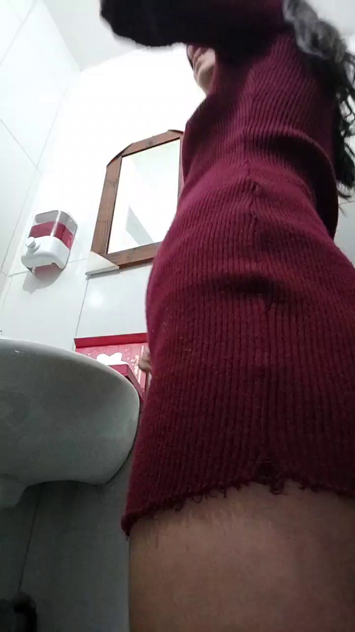 Soy_maryr