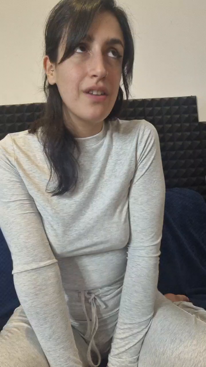 StefaniaPT
