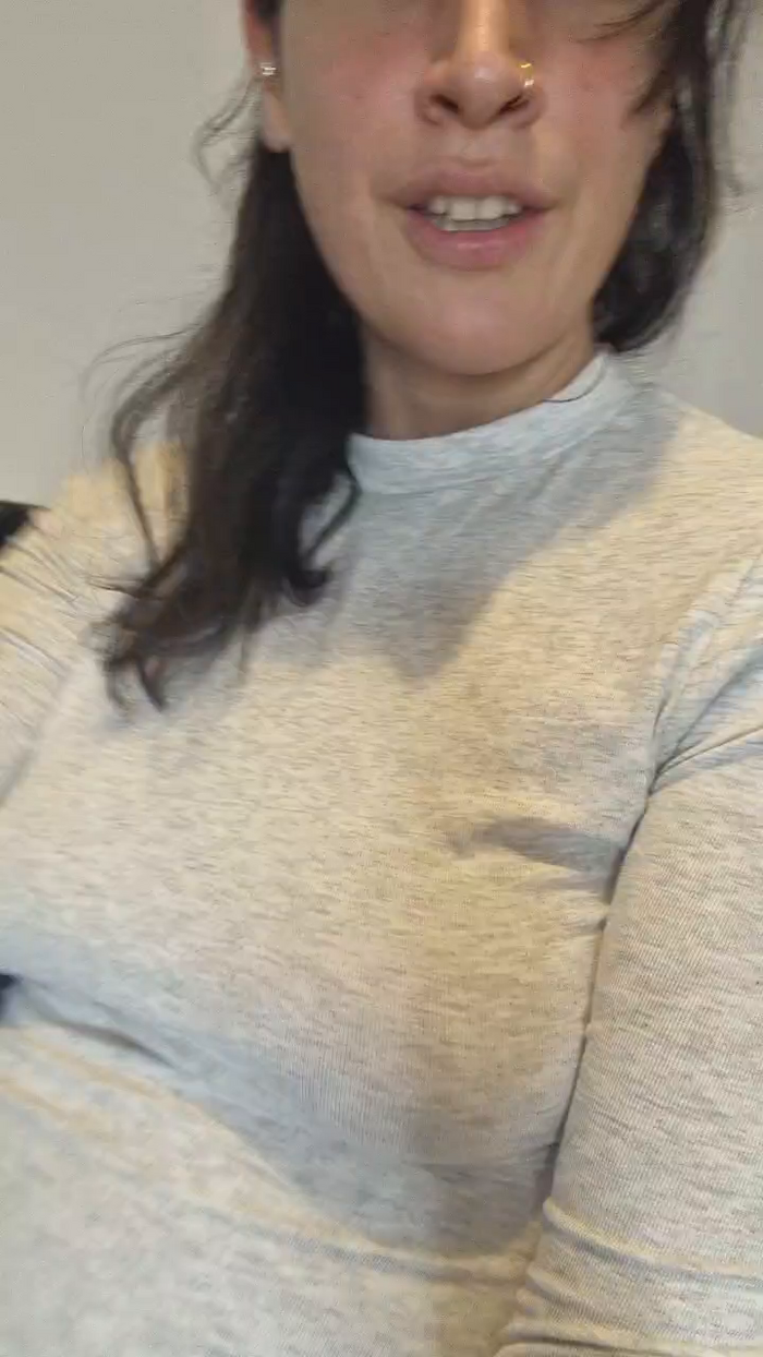 StefaniaPT