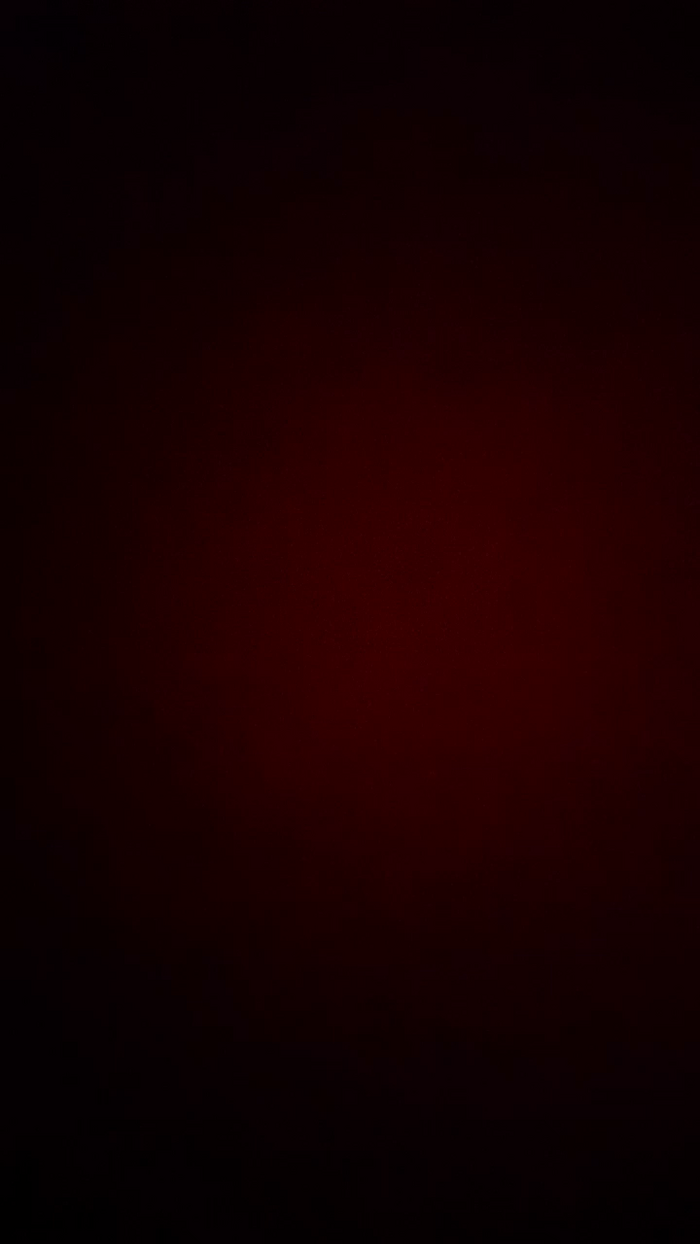 Tumamitasex