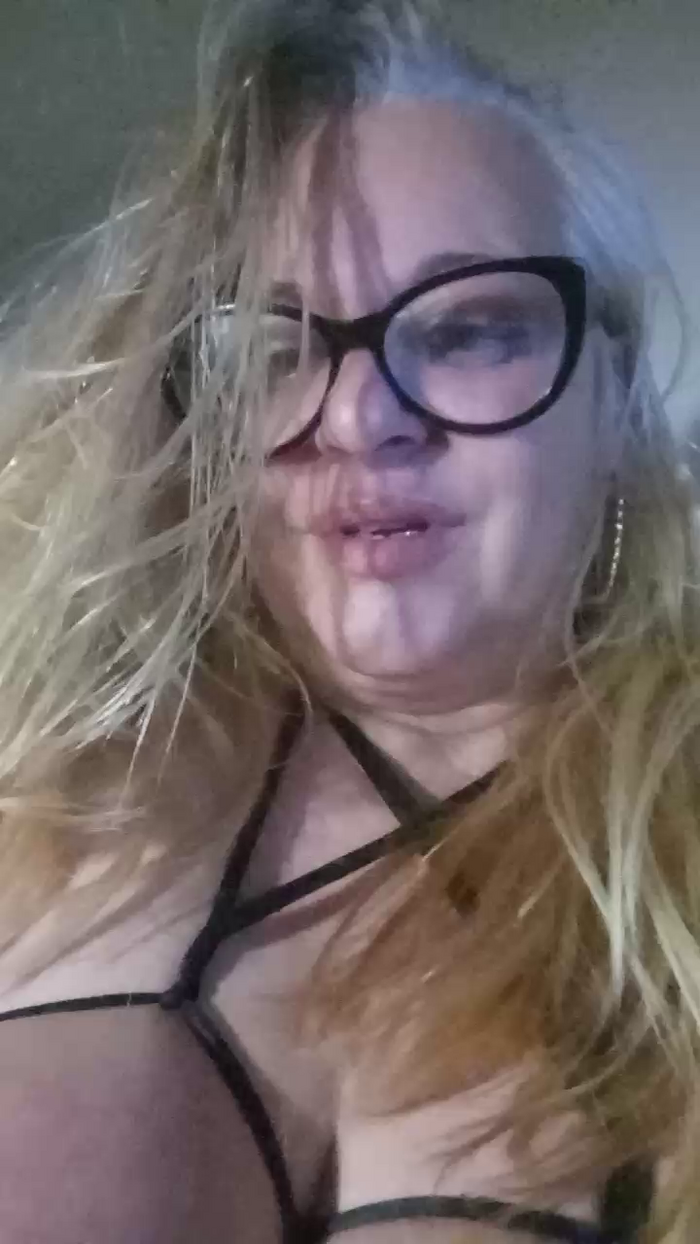 anaana_sexy