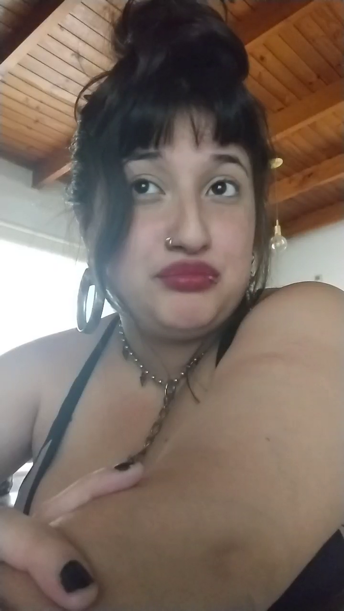 babykypko