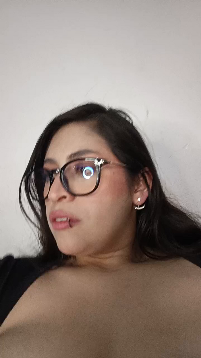 bela_hotsexy
