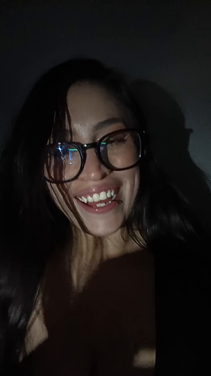 bela_hotsexy