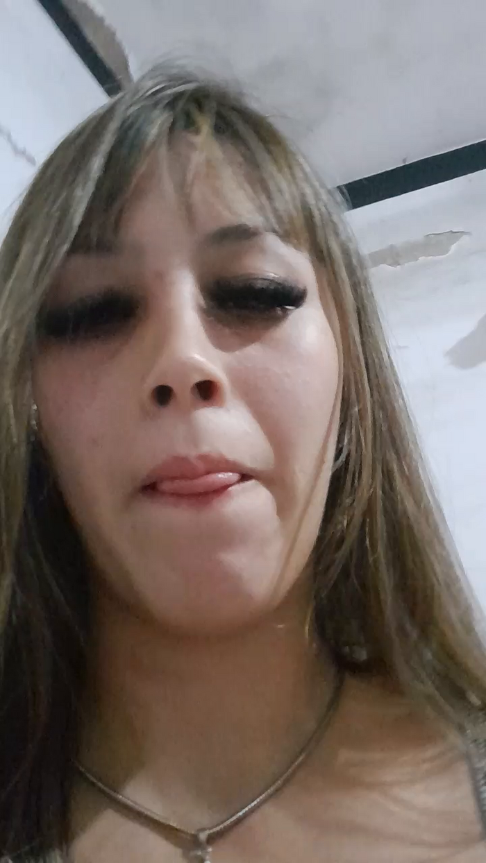 brihot4