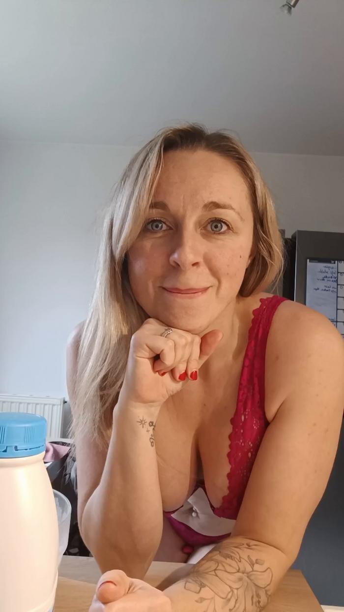 cassiehotsexy