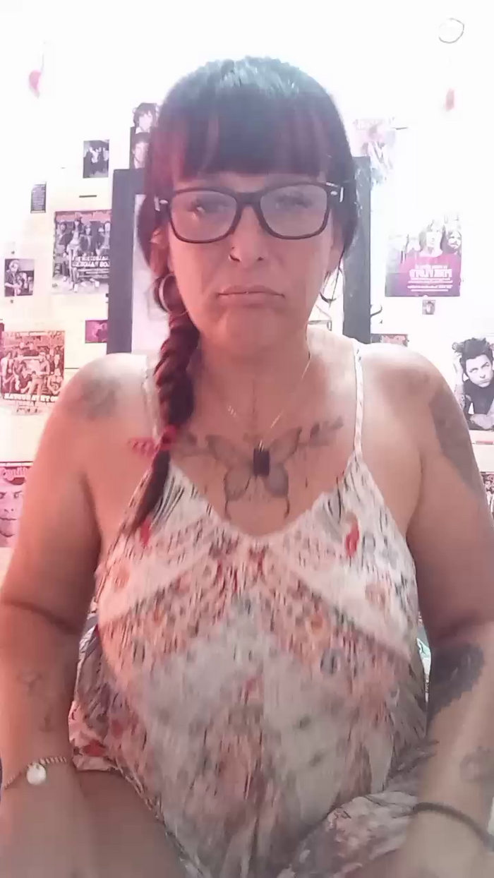 celestesix7