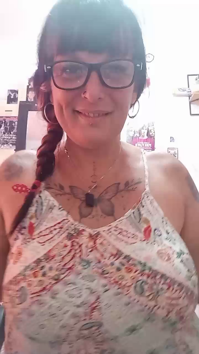 celestesix7