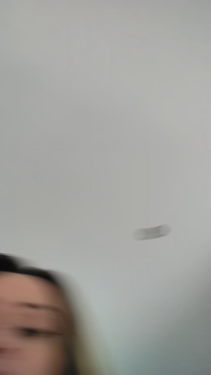 ericafontesx