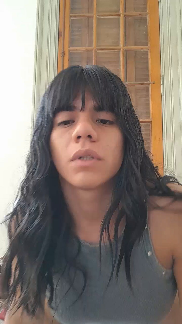 joycebre1