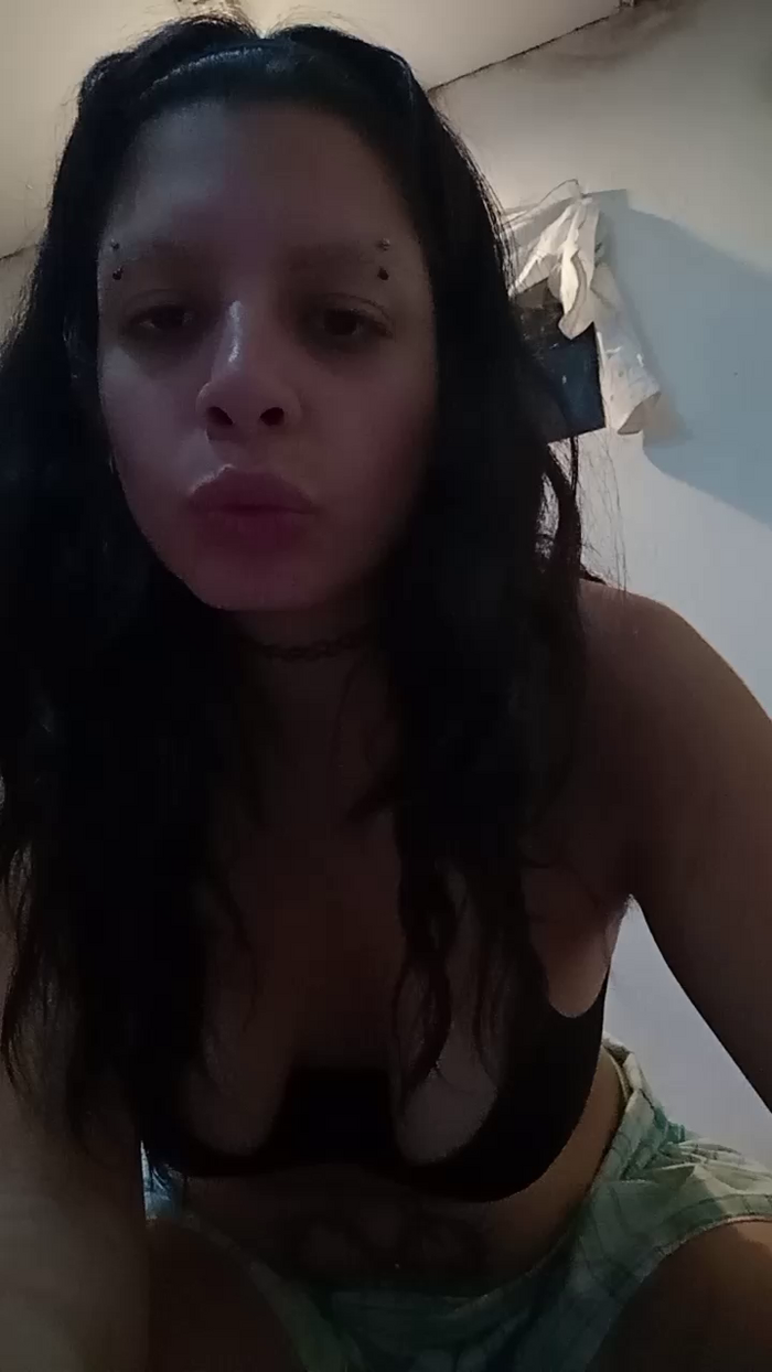 kappakittygata