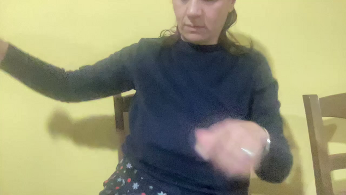 martinabigst
