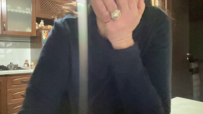 martinabigst