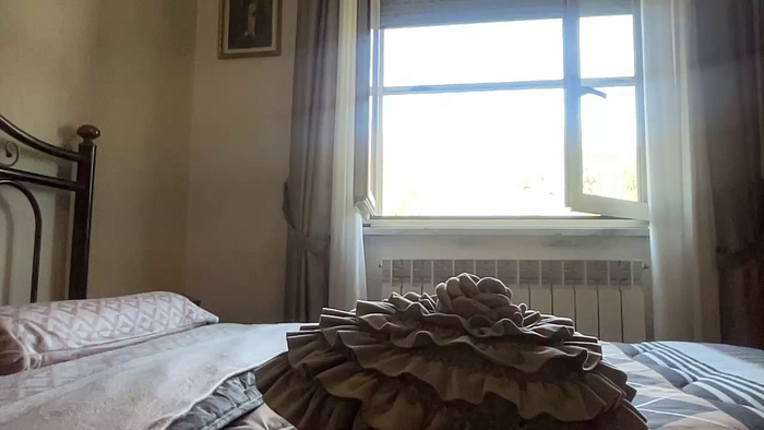martinabigst