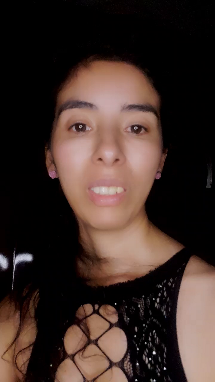minina88hot