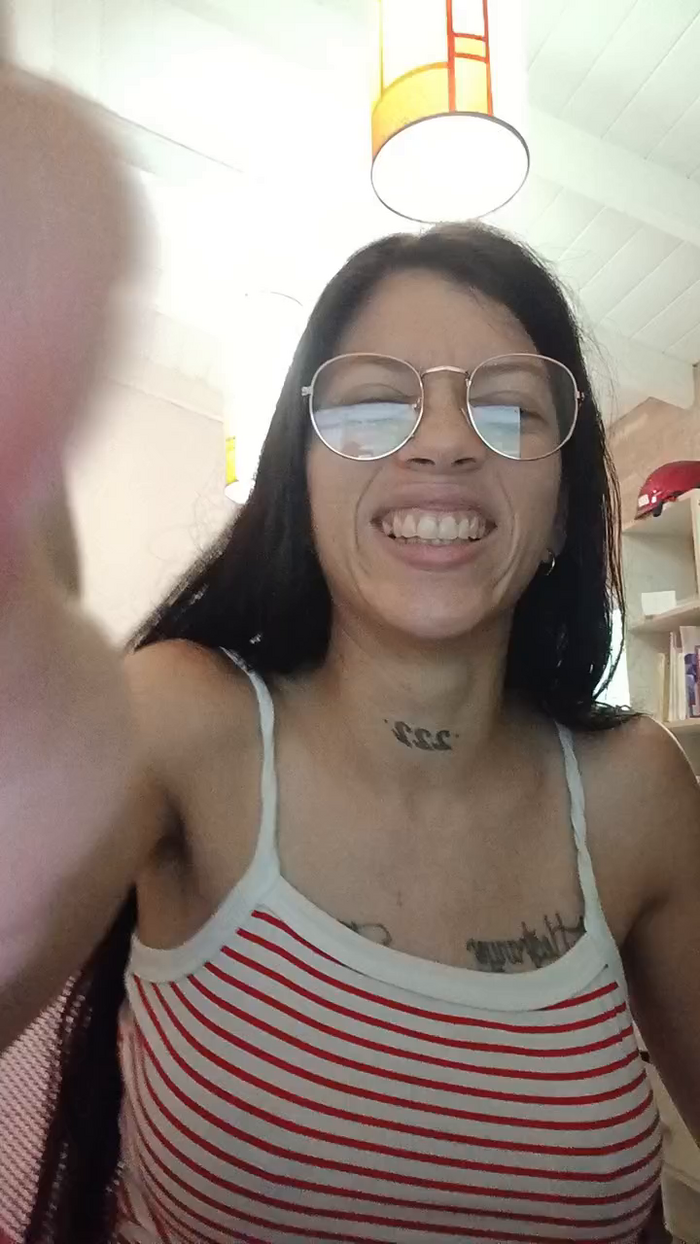 paula2222
