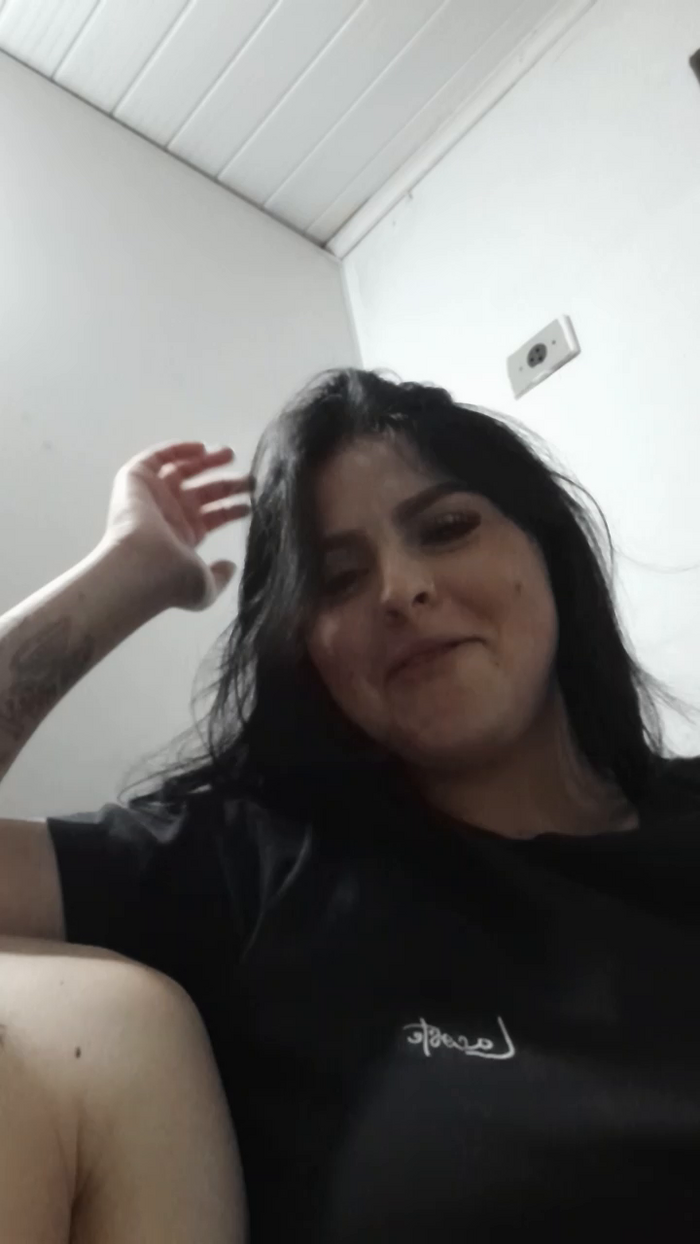 peitudagostosa7