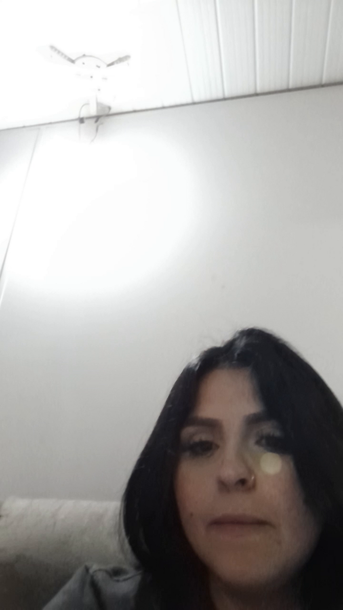 peitudagostosa7