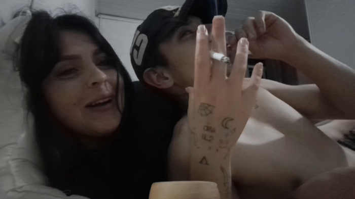 peitudagostosa7