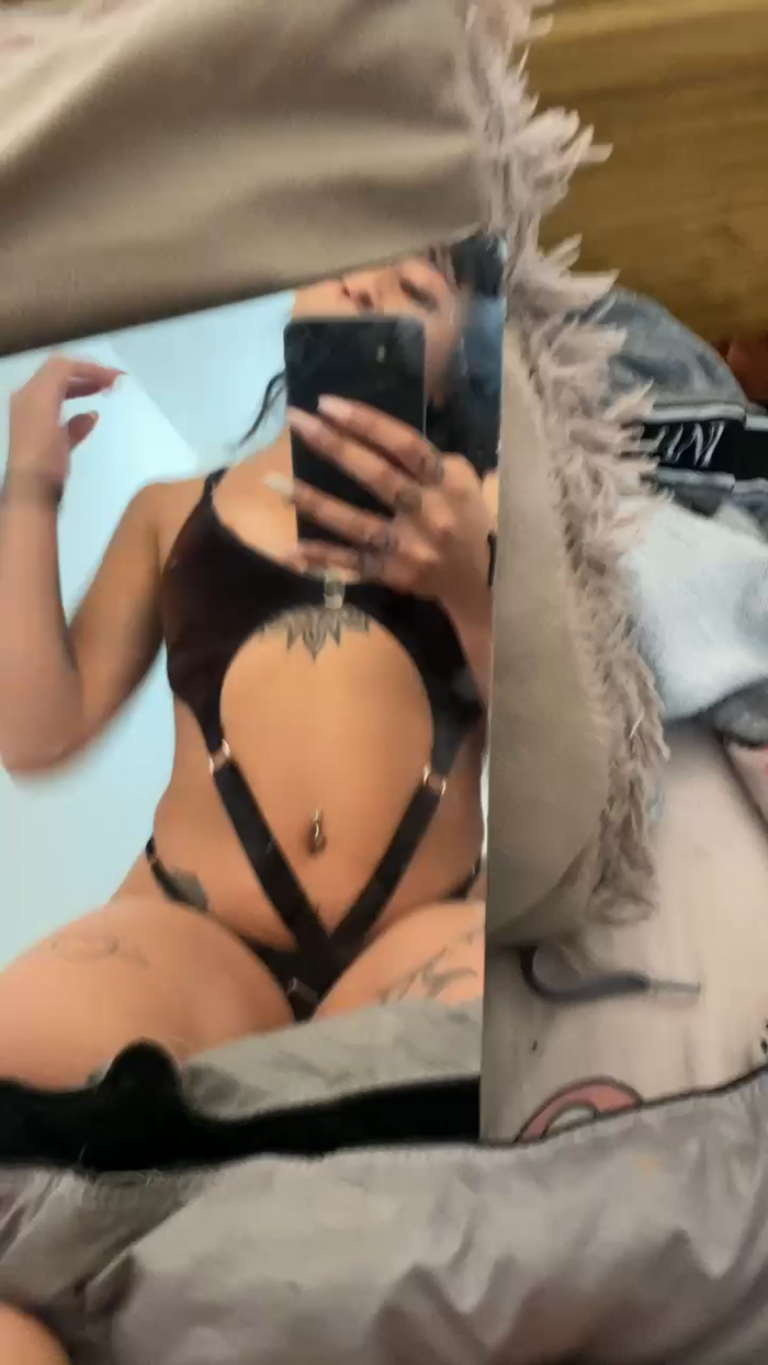 skrltt