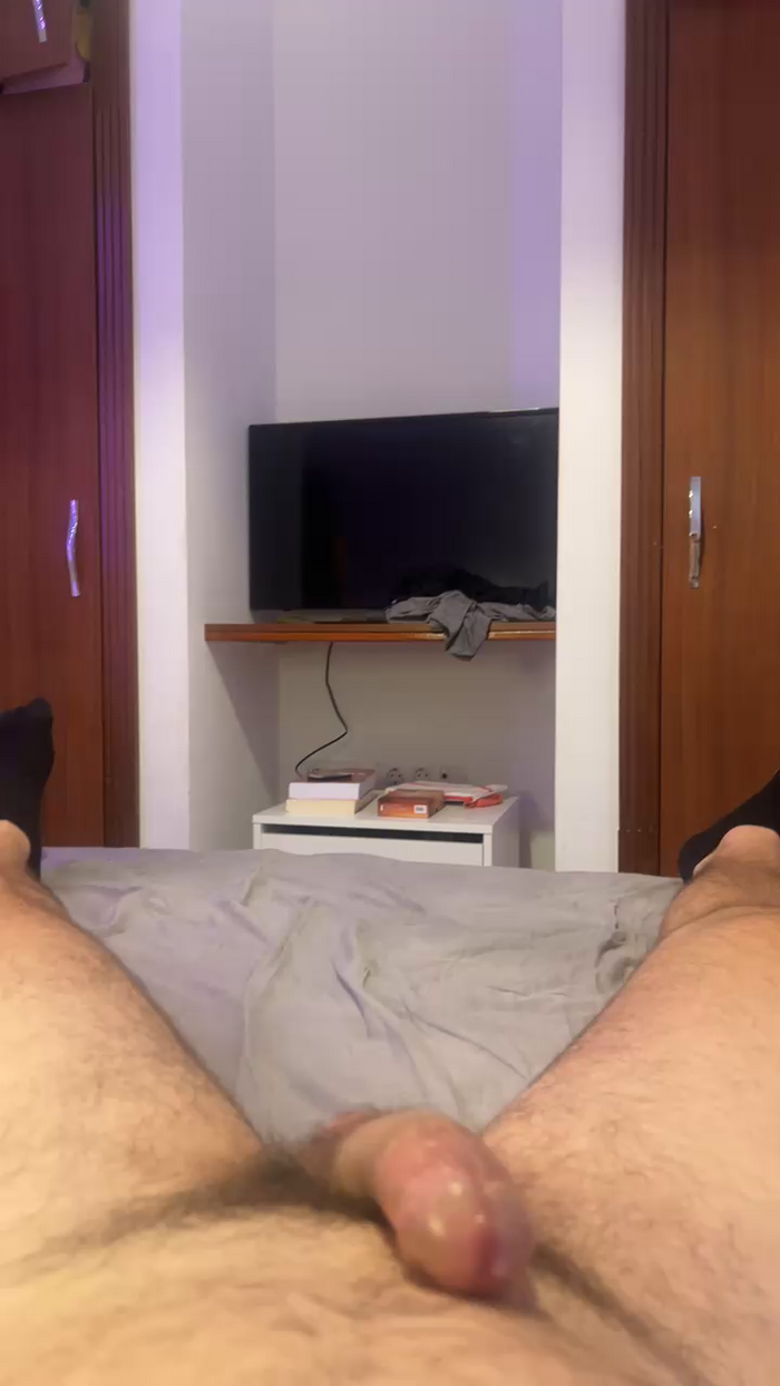 xesfinge