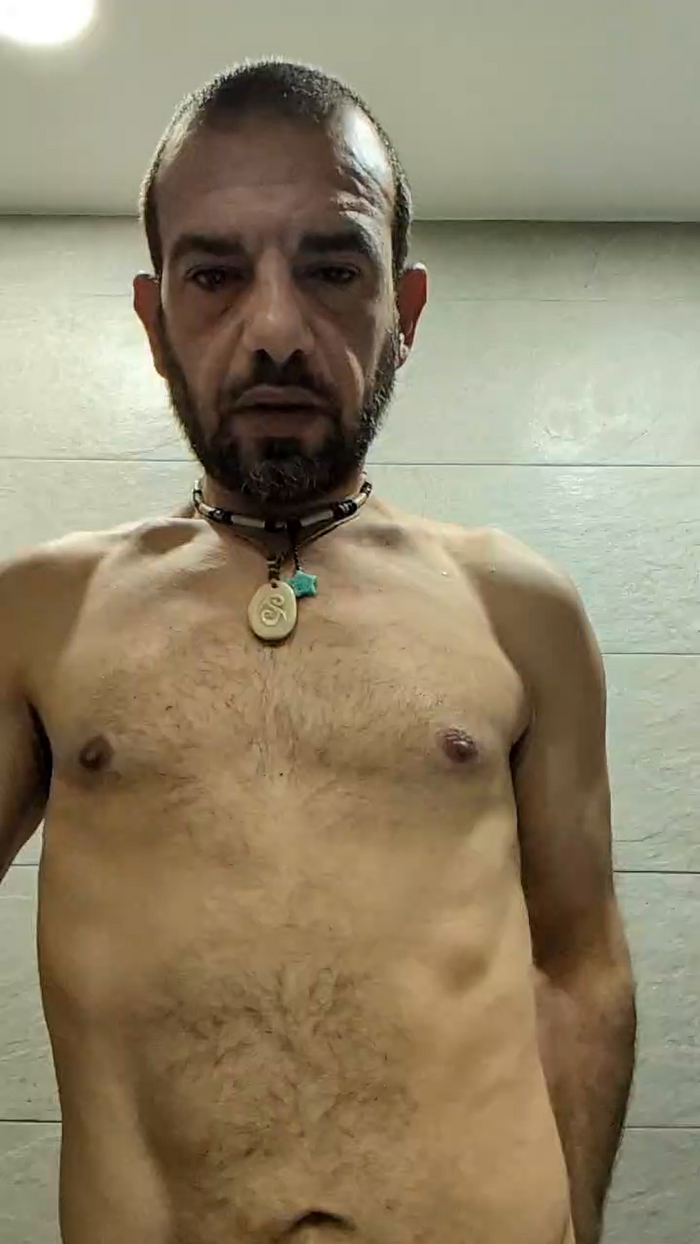 23cm_folladuro