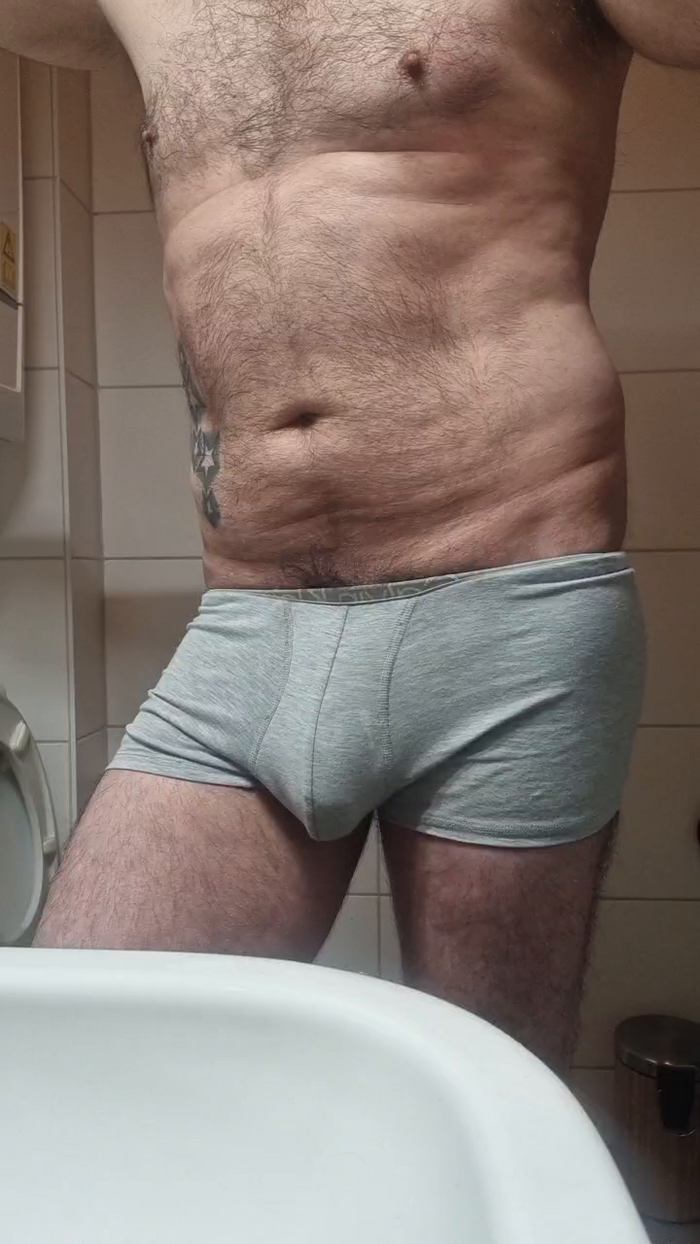 Doperman