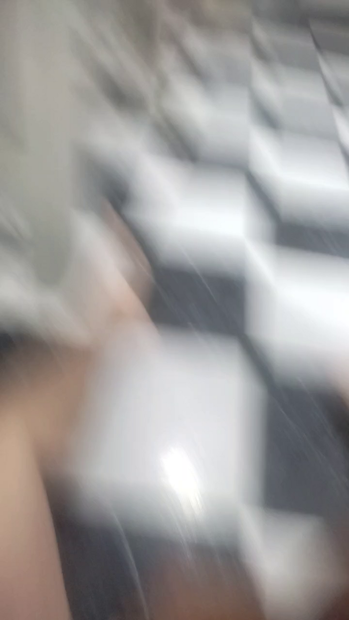 Fetichistahard