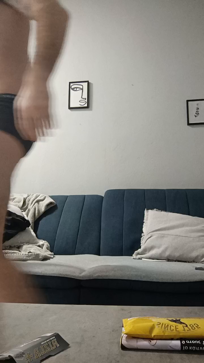 Johntop76