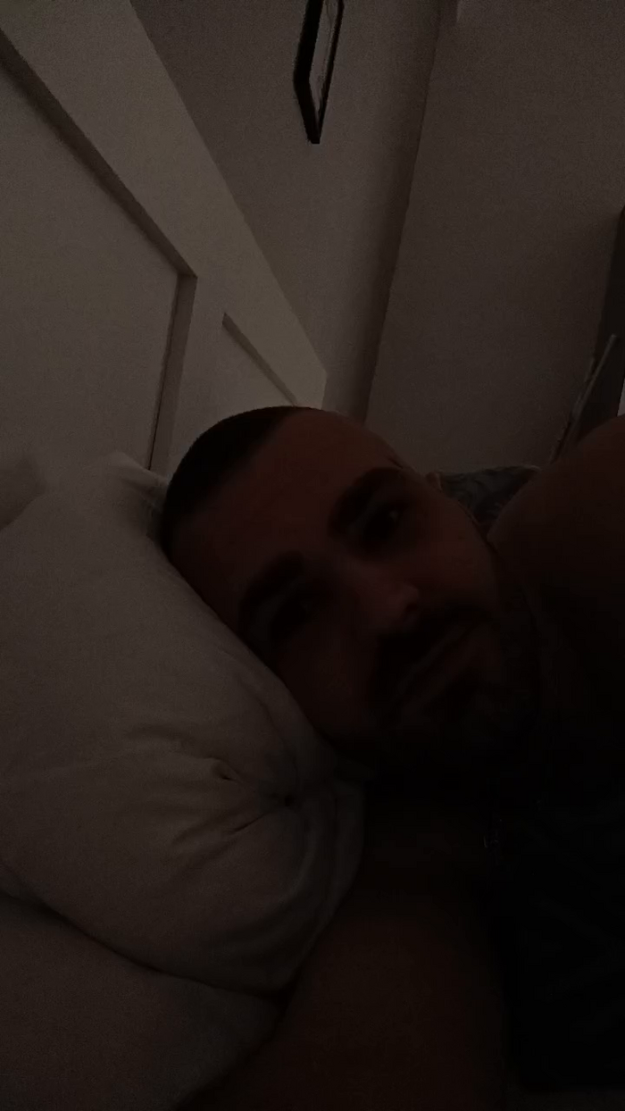 Johntop76
